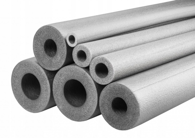 Трубка теплоизоляционная K-FLEX PE 13x114-2