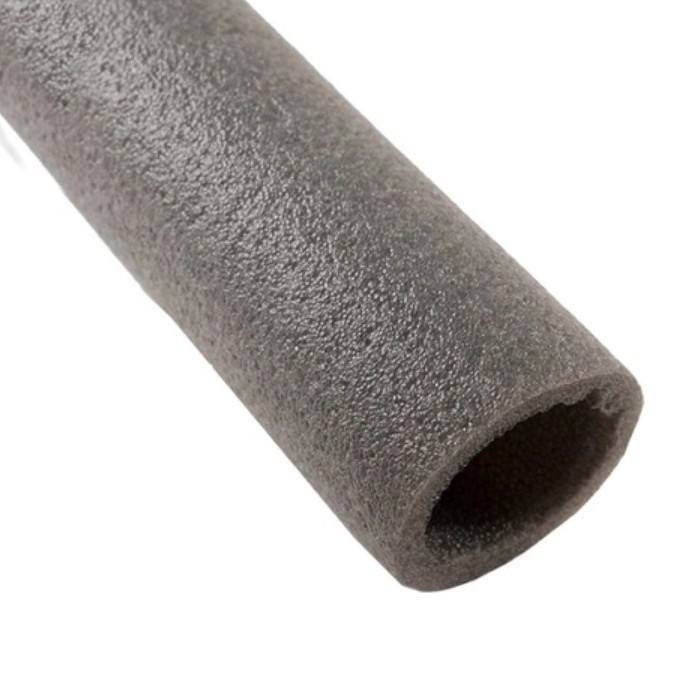 Вспененный полиэтилен СтройИзол НПЭ-Т 28х6 мм