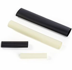 Термоусаживаемый комплект для оконцевания кабеля Е-19