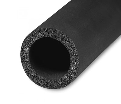 Трубка теплоизоляционная K-FLEX SOLAR HT 50x108 мм