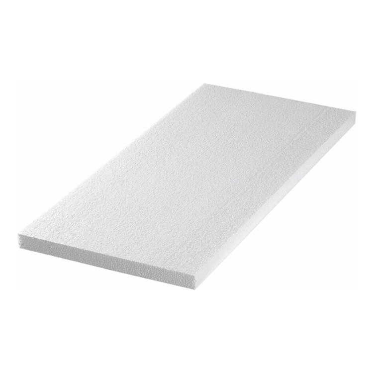 Пенопласт ППС-25-Р-А ГОСТ (ПСБ-С-35) 400х750х50 мм