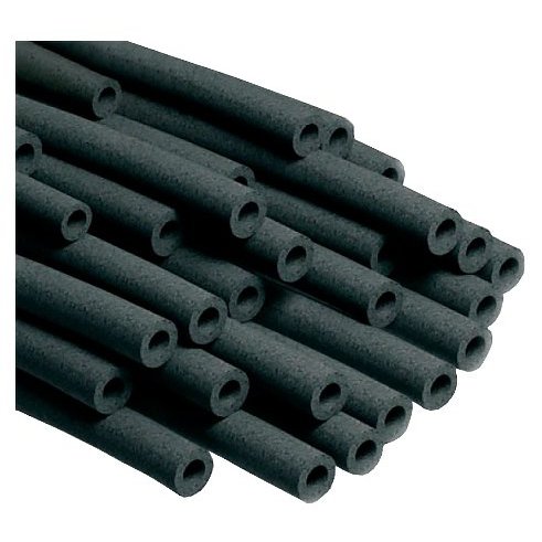 Утеплитель для труб Тилит Супер D110х20 мм