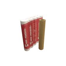 Цилиндры Rockwool 150НК - 159/60 (3 пог.м./уп)