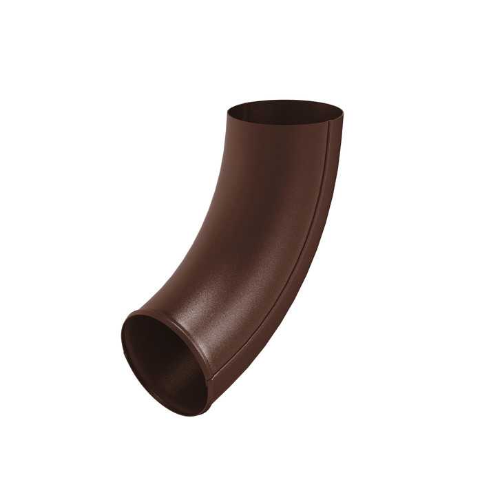 Сливы (отводы)