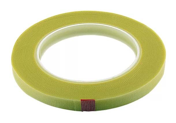 Лента крепежная FT/HTМ (33м)