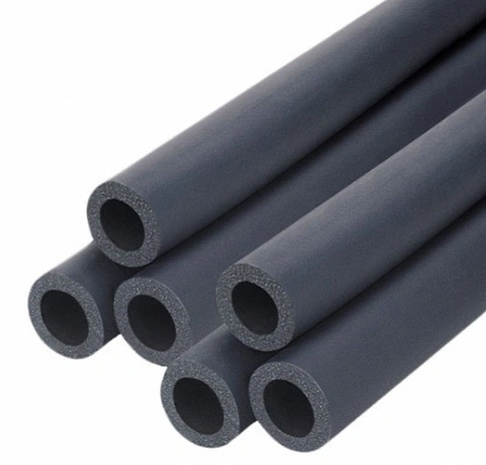 Трубка теплоизоляционная K-FLEX ST 25x60-2
