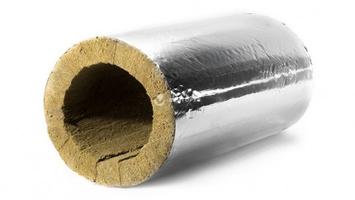 Отвод ЭКОРОЛЛ КВ-100 ФТ 1000х90х50 мм