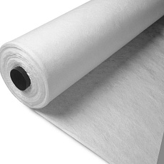 Геотекстиль Нетканый &quot;Геофлакс&quot; 200 2*100м 200м2