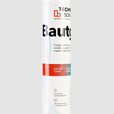 Клей Баутгер (Bautger) в аэрозольной упаковке 750 мл