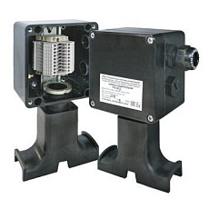 Коробка соединительная РТВ 403 1П/0