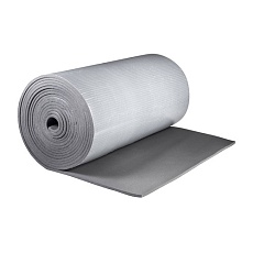 Рулон K-FLEX AIR AD 32*1000*06, 6 м2