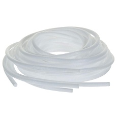 Порилекс НПЭ жгут 40*3 серый (270 пог.м)