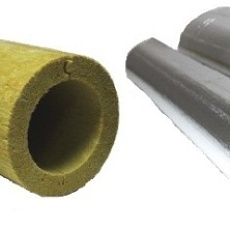 Цилиндр ЭКОРОЛЛ КВ-100 Ф 1000*42*30