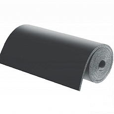 Рулон K-FLEX Energo 40*1000*4