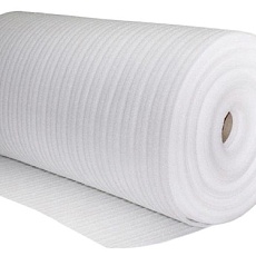 СтройИзол НПЭ 20*1000*15