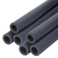 Трубка K-FLEX ST 13* 15-2 (156пог.м./упак)