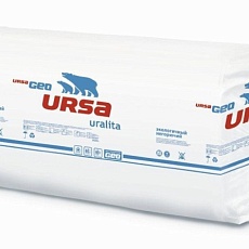 Урса П-15-У24-1200*610*50 0,8784м3/17,568м2/24п/20 под