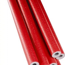 Трубка Тилит Супер Протект-К 22/4-10 (160м)