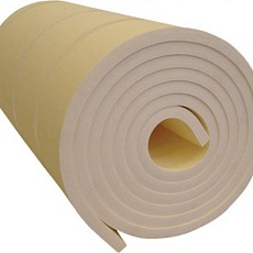 Изорулон ППЭ 4005 ( 5*1400*100) серый 140 м2