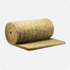 Isotec Wired Mat 40 SM 70-1000х2000 1шт/0,14м3