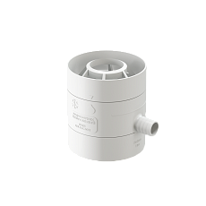 Водосборник универсальный Döcke