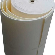 Изорулон ППЭ 4005 ( 5*1500*50) серый 75 м2