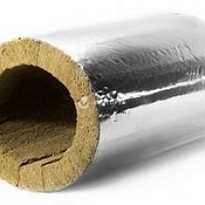 Цилиндр ЭКОРОЛЛ КВ-100 Ф 1000*21*30