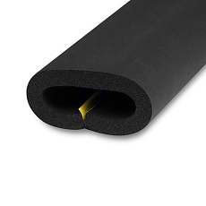 Трубка K-FLEX ST/SK 13* 35-2 (58 пог.м/упак)