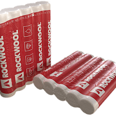 Цилиндры PROROX PS 960  - 48/25 (10 пог.м./уп)