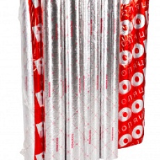 Цилиндры Rockwool 100К - 54/50 (6 пог.м./уп)