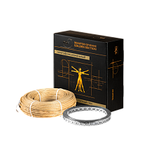 Нагревательная секция  GS-800-48,5