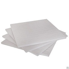 СтройИзол ППИ-М20 100*200