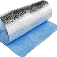 СтройИзол НПЭ ЛФ  3*1000*30