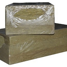 Плита ППЖ 200 (1000*500*50) 3п/0,075м3/1,5м2