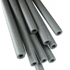 Трубка Тилит Супер 45*20-2 (30 п.м./уп)