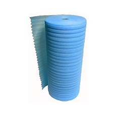 Порилекс НПЭ 10*1250*20 натура 25 м2