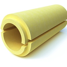 Скорлупа ППУ С 1000*57*50