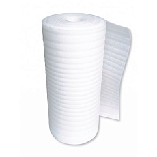 Изорулон ППЭ 4008 (8*1500*57) серый 85,5 м2