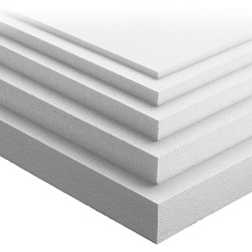 ППС12 1000*1000*140 мм