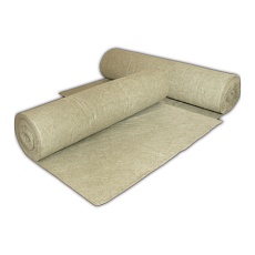 МБОР-5 (10000*1000*5)-10м2/рул