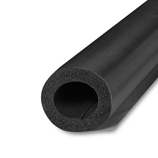 Трубка K-FLEX ST AL CLAD 19*76-1 (11 пог.м/упак)