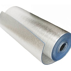 СтройИзол ППИ-20 100*15м