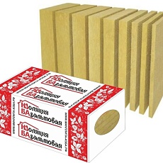 Изба 135 Кровля (1000*600*50) 6п/0,18м3/3,6м2